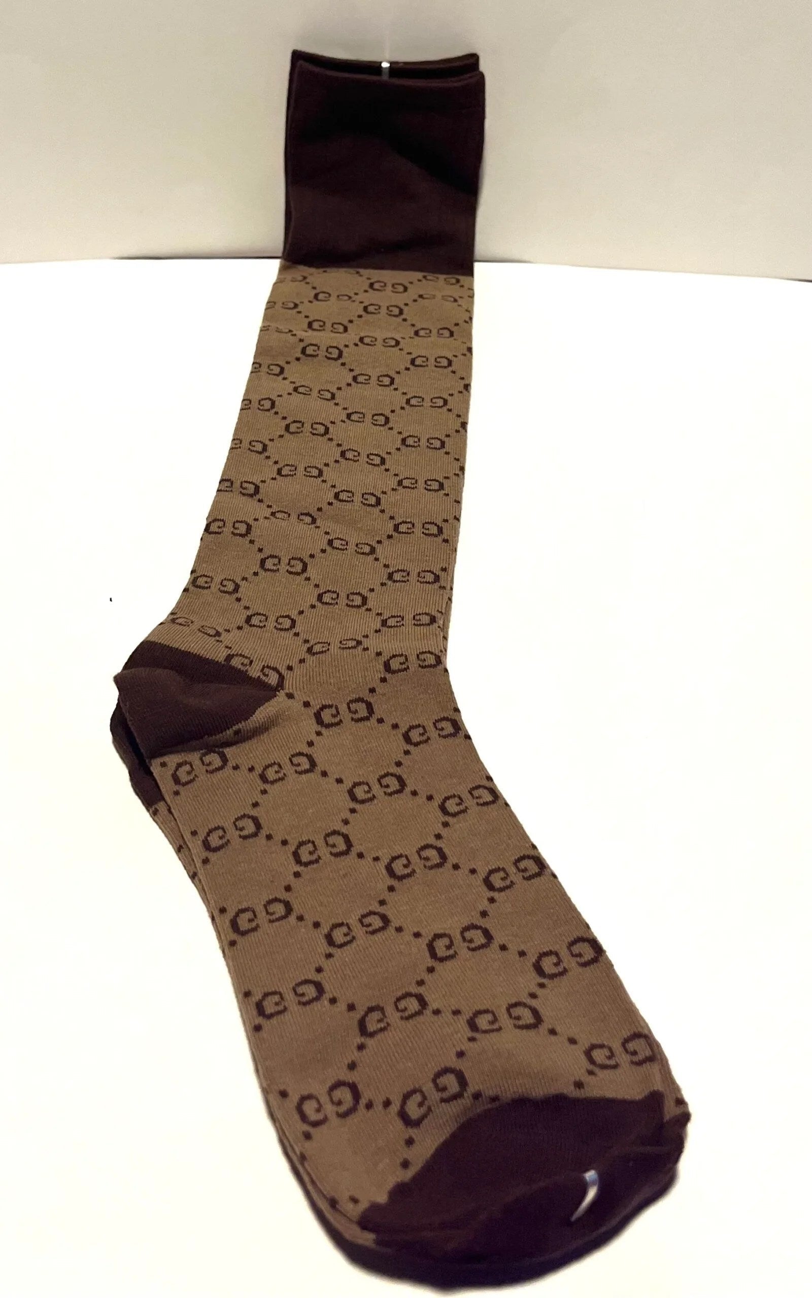Women Under Knees Socks