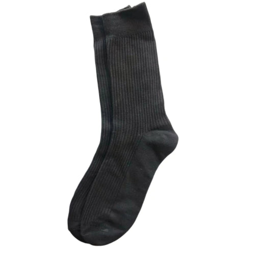 2/3/5Pair Fashion Happy Boat Socks Non-slip Silicone Invisible Cotton