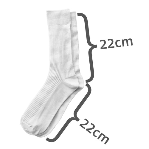 2/3/5Pair Fashion Happy Boat Socks Non-slip Silicone Invisible Cotton