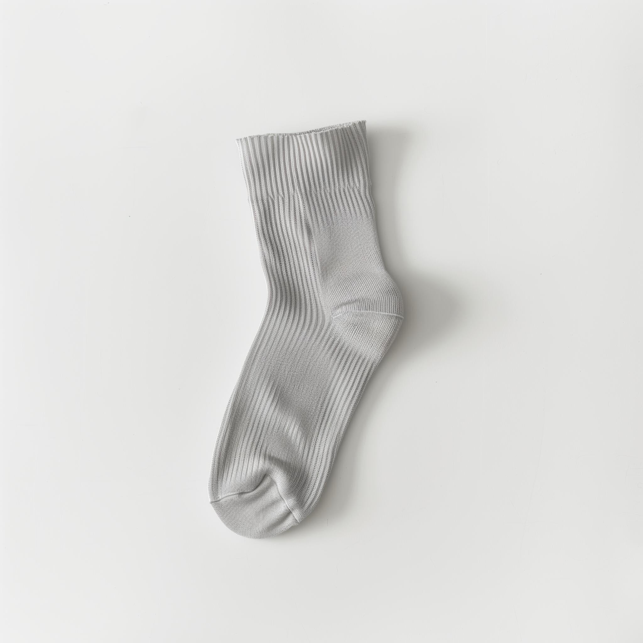 Gret 2HSD Socks