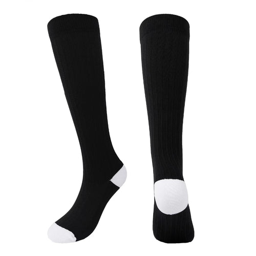 10pairs Breathable Cotton Sports Stockings Men Bamboo Fiber Autumn and