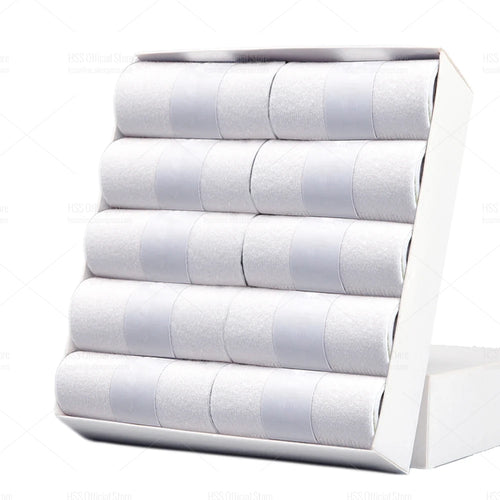 5/10 Pairs Men's Cotton Socks Black Business Men Socks Soft