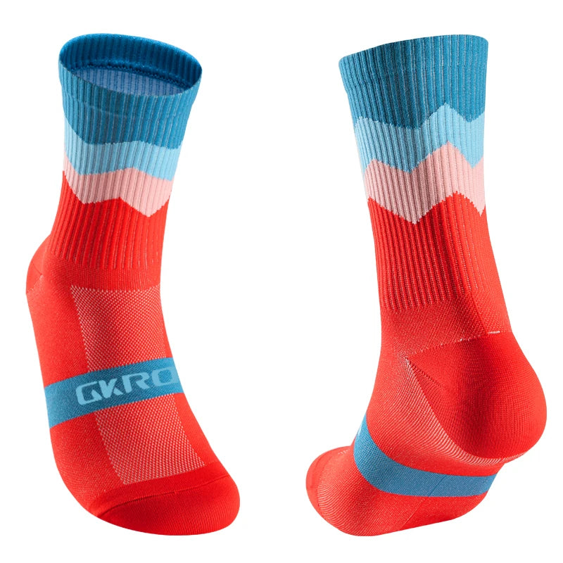 Cycling Socks