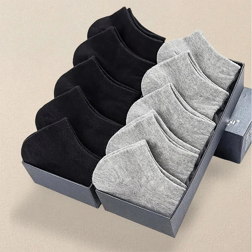 5/10/40 Pairs Women White Socks Are Simple And Versatile Fashionable