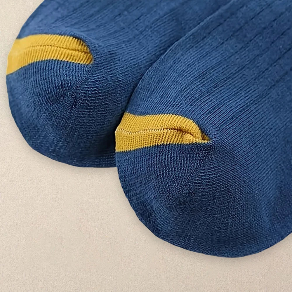 5 Pairs Women Short Socks Trendy and Versatile Letter Boat Socks