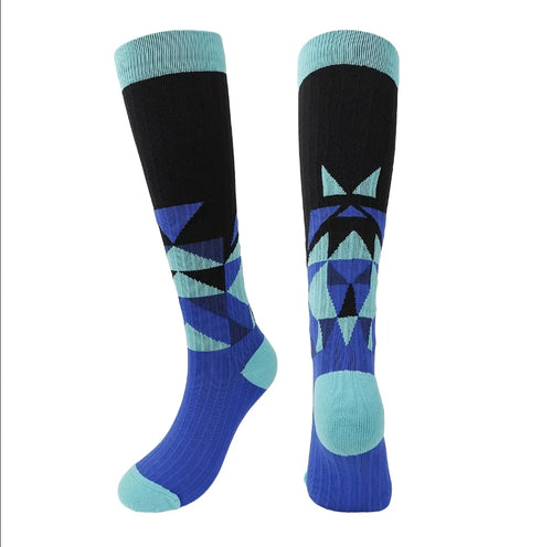 10pairs Breathable Cotton Sports Stockings Men Bamboo Fiber Autumn and